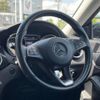 mercedes-benz cla-class 2017 -MERCEDES-BENZ--Benz CLA DBA-117342--WDD1173422N599300---MERCEDES-BENZ--Benz CLA DBA-117342--WDD1173422N599300- image 12