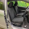 mazda demio 2011 CFJ1696109 image 8