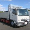 mitsubishi-fuso fighter 2006 -MITSUBISHI--Fuso Fighter PJ-FQ62F--FQ62F-700263---MITSUBISHI--Fuso Fighter PJ-FQ62F--FQ62F-700263- image 2