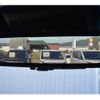 toyota harrier 2025 CFJ1791332 image 6