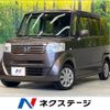 honda n-box 2013 -HONDA--N BOX DBA-JF1--JF1-1224652---HONDA--N BOX DBA-JF1--JF1-1224652- image 1