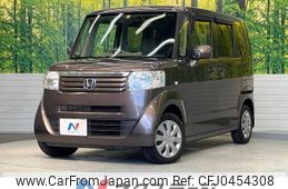 honda n-box 2013 -HONDA--N BOX DBA-JF1--JF1-1224652---HONDA--N BOX DBA-JF1--JF1-1224652-