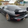 mazda efini-rx-7 1993 quick_quick_E-FD3S_FD3S-200217 image 3