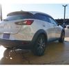 mazda cx-3 2015 quick_quick_DK5FW_DK5FW-116341 image 20