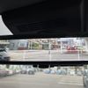 toyota alphard 2024 -TOYOTA--Alphard 3BA-AGH40W--AGH40-0028923---TOYOTA--Alphard 3BA-AGH40W--AGH40-0028923- image 4