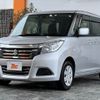 suzuki solio 2020 -SUZUKI--Solio DBA-MA26S--MA26S-266067---SUZUKI--Solio DBA-MA26S--MA26S-266067- image 10
