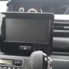 mazda flair 2025 CFJ1815785 image 11