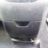 nissan serena 2015 -NISSAN 【野田 500】--Serena DBA-FNC26--FNC26-033958---NISSAN 【野田 500】--Serena DBA-FNC26--FNC26-033958- image 50