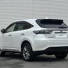 toyota harrier 2014 -TOYOTA--Harrier DAA-AVU65W--AVU65-0006210---TOYOTA--Harrier DAA-AVU65W--AVU65-0006210- image 13