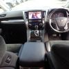 toyota vellfire 2016 -TOYOTA--Vellfire DBA-AGH30W--AGH30-0056647---TOYOTA--Vellfire DBA-AGH30W--AGH30-0056647- image 3