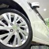suzuki wagon-r-stingray 2016 quick_quick_MH44S_MH44S-501890 image 13