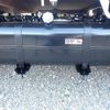 mitsubishi-fuso canter 2025 CFJ0496432 image 8