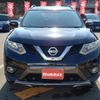 nissan x-trail 2017 quick_quick_T32_T32-017699 image 10