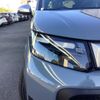 honda freed 2024 quick_quick_GT2_GT2-1000573 image 9