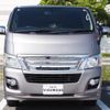 nissan caravan-van 2015 -NISSAN--Caravan Van LDF-VW2E26--VW2E26-016423---NISSAN--Caravan Van LDF-VW2E26--VW2E26-016423- image 4