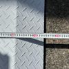 mitsubishi-fuso canter 2017 CFJ1775753 image 16