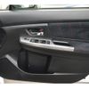 subaru wrx 2014 CFJ1782705 image 21