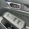 honda civic 2024 quick_quick_6BA-FL5_FL5-1105070 image 15