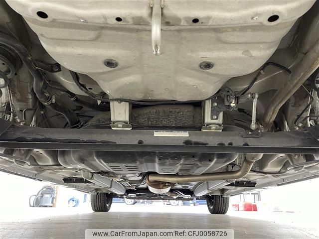 daihatsu tanto 2015 -DAIHATSU--Tanto DBA-LA600S--LA600S-0250764---DAIHATSU--Tanto DBA-LA600S--LA600S-0250764- image 2