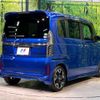 honda n-box 2017 -HONDA--N BOX DBA-JF3--JF3-2000789---HONDA--N BOX DBA-JF3--JF3-2000789- image 18