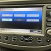 honda fit 2011 -HONDA--Fit DBA-GE6--GE6-1550024---HONDA--Fit DBA-GE6--GE6-1550024- image 16