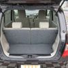 suzuki alto-lapin 2016 -SUZUKI--Alto Lapin DBA-HE33S--HE33S-147454---SUZUKI--Alto Lapin DBA-HE33S--HE33S-147454- image 38