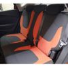 renault captur 2014 -RENAULT--Renault Captur ABA-2RH5F--VF12R401EE0704518---RENAULT--Renault Captur ABA-2RH5F--VF12R401EE0704518- image 27