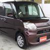 daihatsu tanto 2014 -DAIHATSU--Tanto LA600S--LA600S-0065086---DAIHATSU--Tanto LA600S--LA600S-0065086- image 11