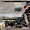 nissan x-trail 2018 CFJ1510448 image 19