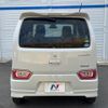 suzuki wagon-r 2018 quick_quick_MH55S_MH55S-178832 image 15