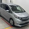 honda freed 2018 CFJ1796818 image 1