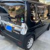 daihatsu tanto 2014 CFJ1699920 image 7