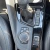 bmw x1 2016 -BMW--BMW X1 DBA-HS20--WBAHS92010P898644---BMW--BMW X1 DBA-HS20--WBAHS92010P898644- image 13