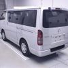 toyota hiace-van 2013 CFJ1865934 image 2