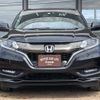 honda vezel 2017 -HONDA--VEZEL DAA-RU3--RU3-1242075---HONDA--VEZEL DAA-RU3--RU3-1242075- image 2