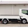 nissan atlas 2017 -NISSAN 【京都 400ﾊ4139】--Atlas TKG-SZ2F24--SZ2F24-062596---NISSAN 【京都 400ﾊ4139】--Atlas TKG-SZ2F24--SZ2F24-062596- image 15