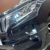 toyota land-cruiser-prado 2021 -TOYOTA--Land Cruiser Prado 3BA-TRJ150W--TRJ150-0129135---TOYOTA--Land Cruiser Prado 3BA-TRJ150W--TRJ150-0129135- image 10