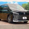 toyota voxy 2023 CFJ1656574 image 16