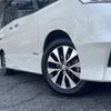 nissan serena 2018 -NISSAN--Serena DAA-GFC27--GFC27-091637---NISSAN--Serena DAA-GFC27--GFC27-091637- image 12