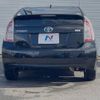 toyota prius 2014 -TOYOTA--Prius DAA-ZVW30--ZVW30-1800837---TOYOTA--Prius DAA-ZVW30--ZVW30-1800837- image 15