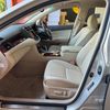 toyota crown-royal-series 2010 CFJ1861824 image 46