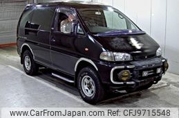 mitsubishi delica-spacegear 1997 -MITSUBISHI--Delica Space Gear PD6W-0200506---MITSUBISHI--Delica Space Gear PD6W-0200506-