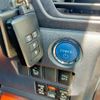 toyota noah 2015 -TOYOTA--Noah ZWR80G--0137129---TOYOTA--Noah ZWR80G--0137129- image 19