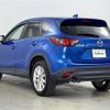 mazda cx-5 2013 -MAZDA--CX-5 LDA-KE2AW--KE2AW-113380---MAZDA--CX-5 LDA-KE2AW--KE2AW-113380- image 15