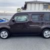 nissan cube 2014 -NISSAN--Cube DBA-Z12--Z12-274274---NISSAN--Cube DBA-Z12--Z12-274274- image 11