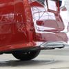toyota vellfire 2019 -TOYOTA--Vellfire DBA-AGH30W--AGH30-0246482---TOYOTA--Vellfire DBA-AGH30W--AGH30-0246482- image 8