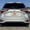 toyota vitz 2018 -TOYOTA--Vitz DBA-KSP130--KSP130-2225922---TOYOTA--Vitz DBA-KSP130--KSP130-2225922- image 14