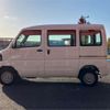 nissan clipper-van 2011 CFJ1830643 image 18