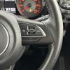 suzuki jimny 2018 -SUZUKI--Jimny 3BA-JB64W--JB64W-101998---SUZUKI--Jimny 3BA-JB64W--JB64W-101998- image 20