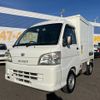 daihatsu hijet-truck 2014 GOO_JP_700050115930241220001 image 1